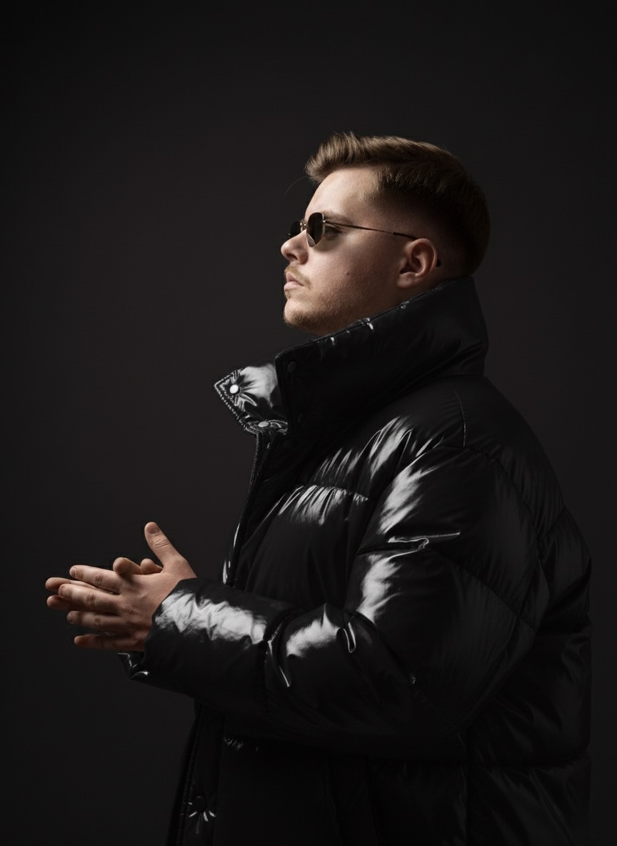 Tatiuc Alexandru - AXS Studio