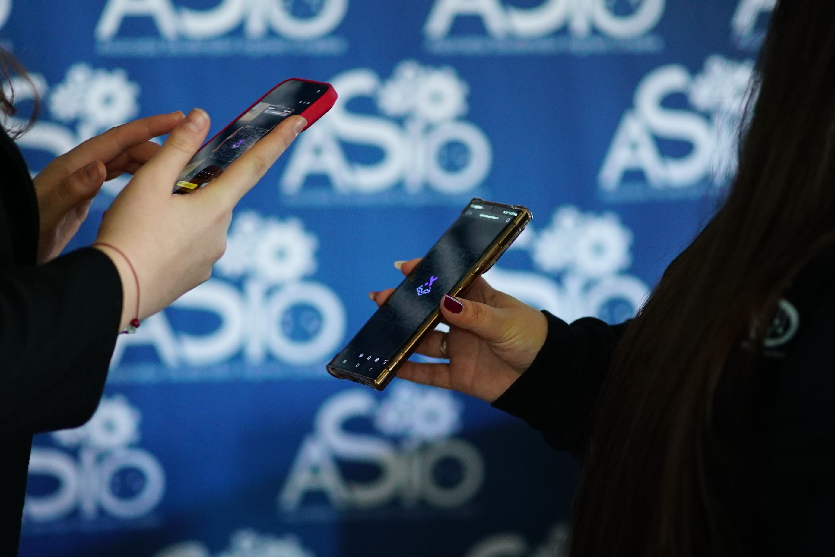 Oradea Experience event photo