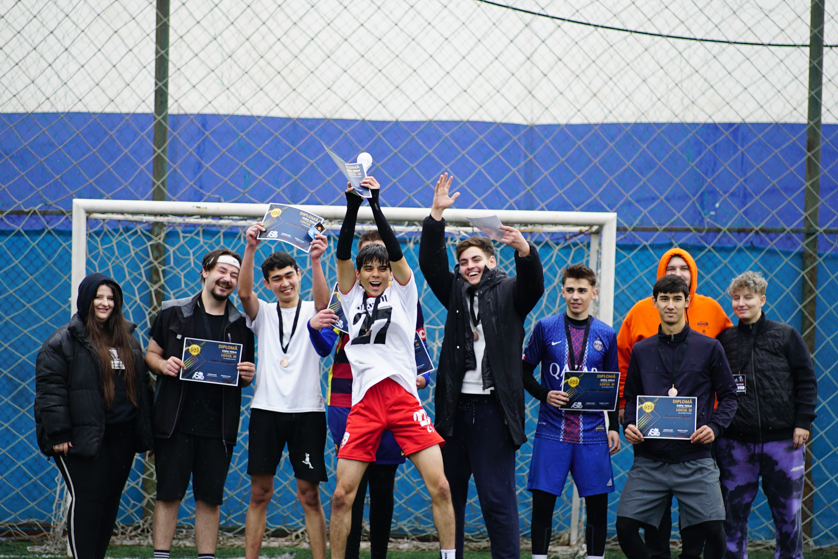 Photo Sessions image